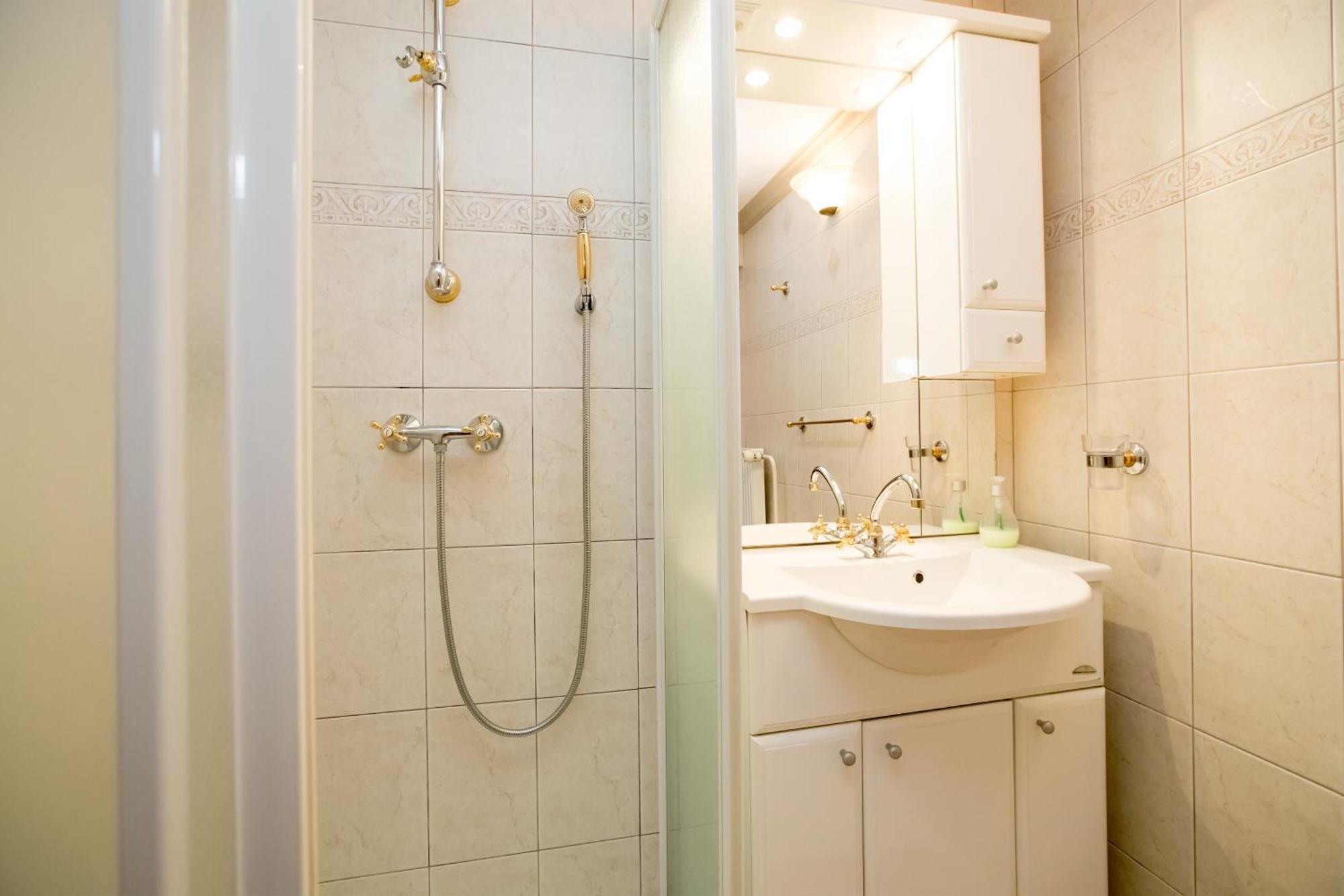 Apartmaji Hodnik Stara Fuzina بوينج المظهر الخارجي الصورة
